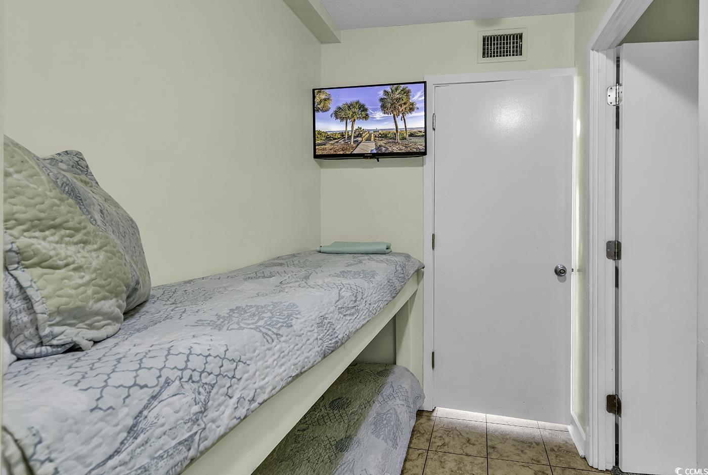 5905 South Kings Hwy. Unit: 433