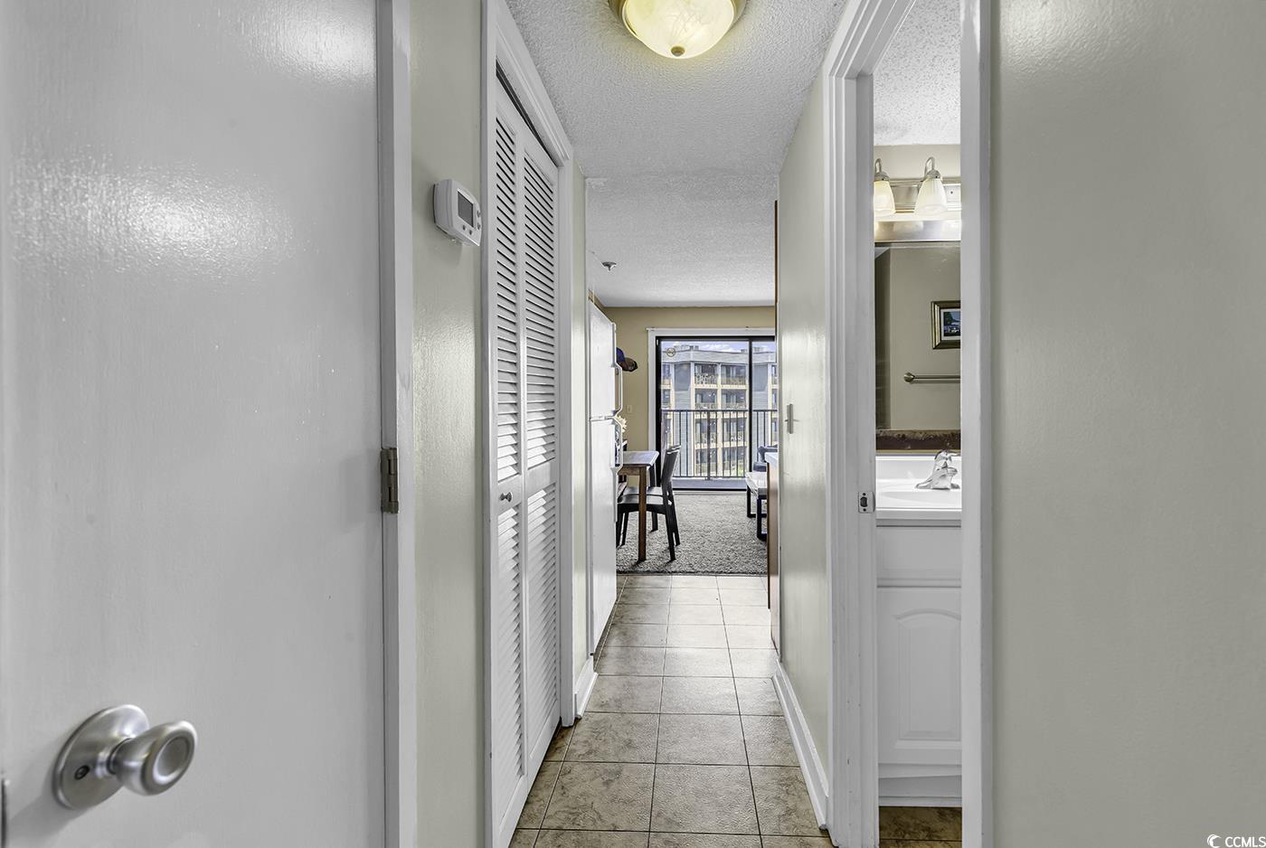 5905 South Kings Hwy. Unit: 433