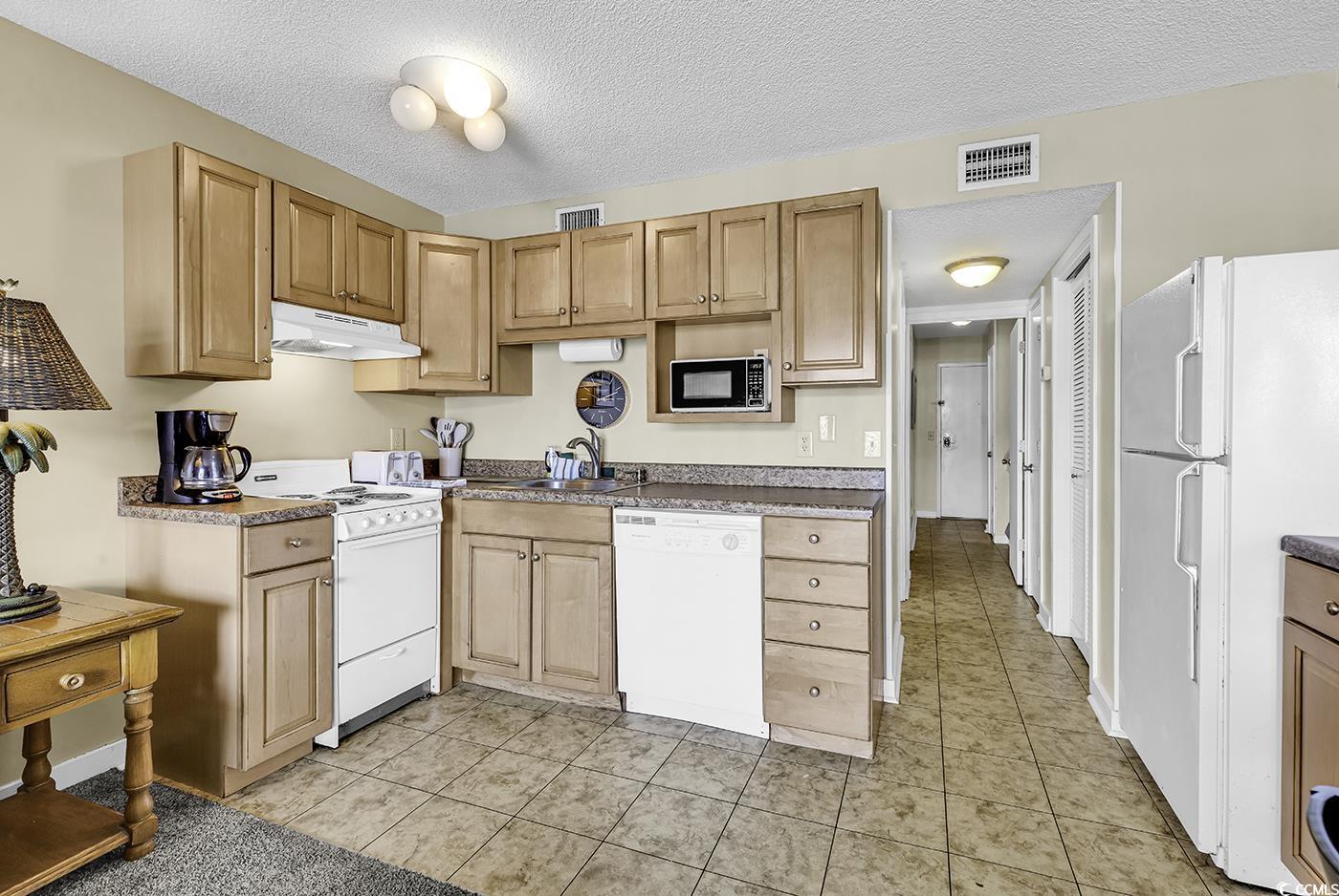 5905 South Kings Hwy. Unit: 433