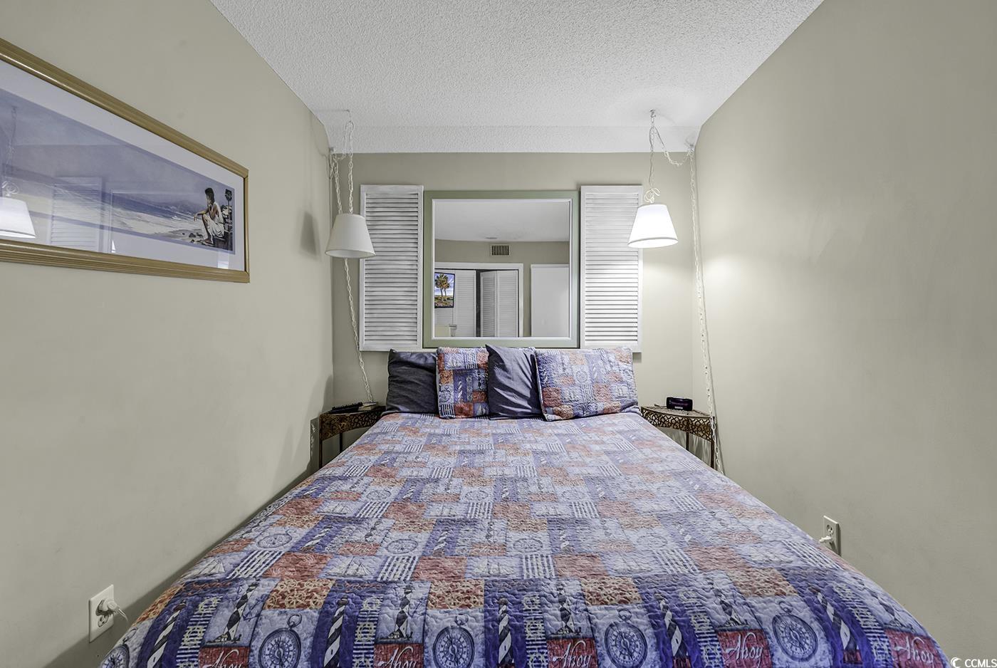 5905 South Kings Hwy. Unit: 433