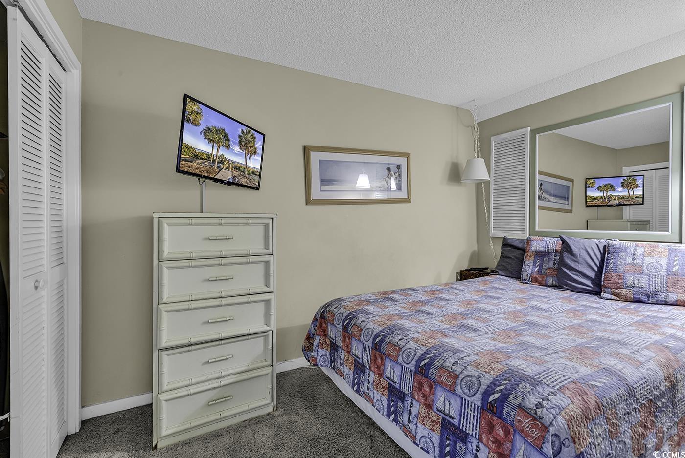 5905 South Kings Hwy. Unit: 433