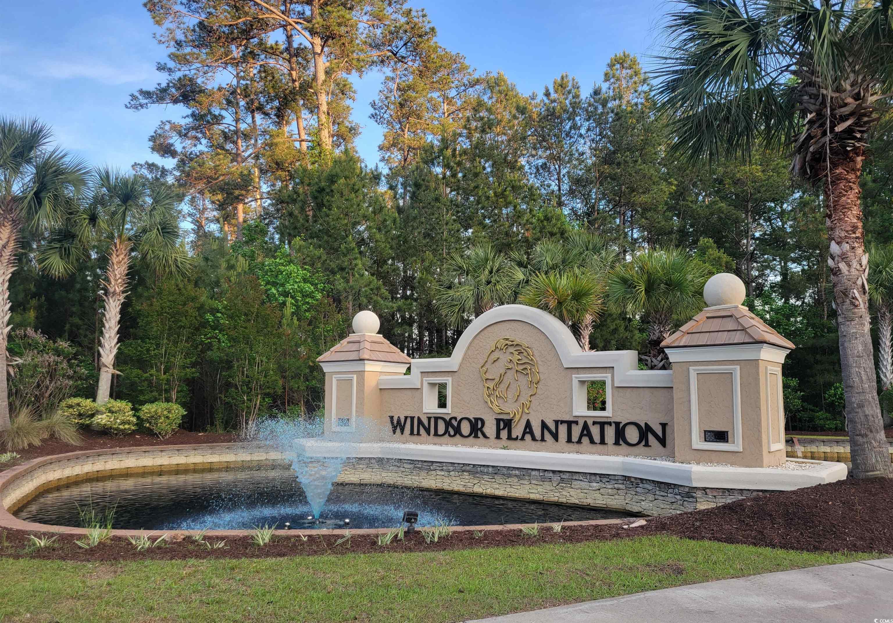 802 Devon Estate Ave.