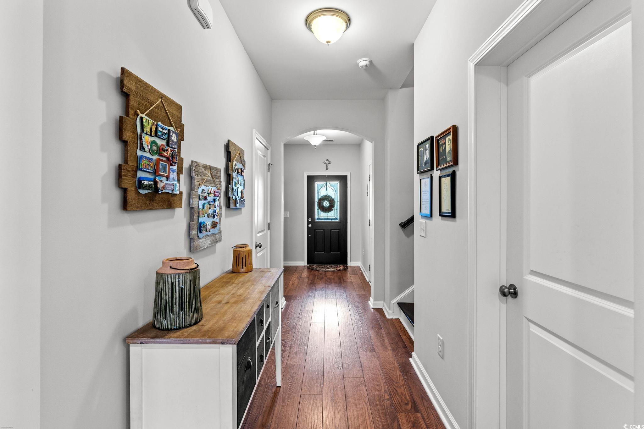 802 Devon Estate Ave.