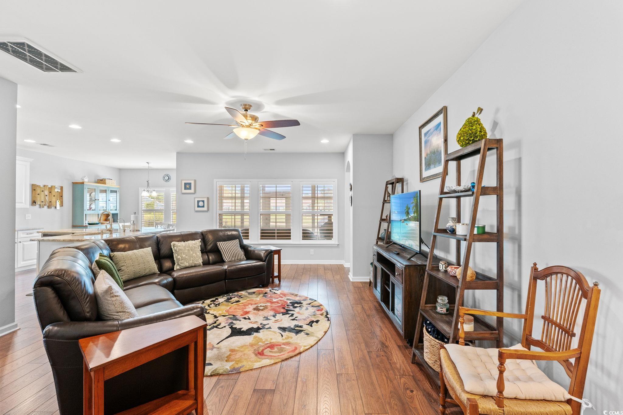 802 Devon Estate Ave.