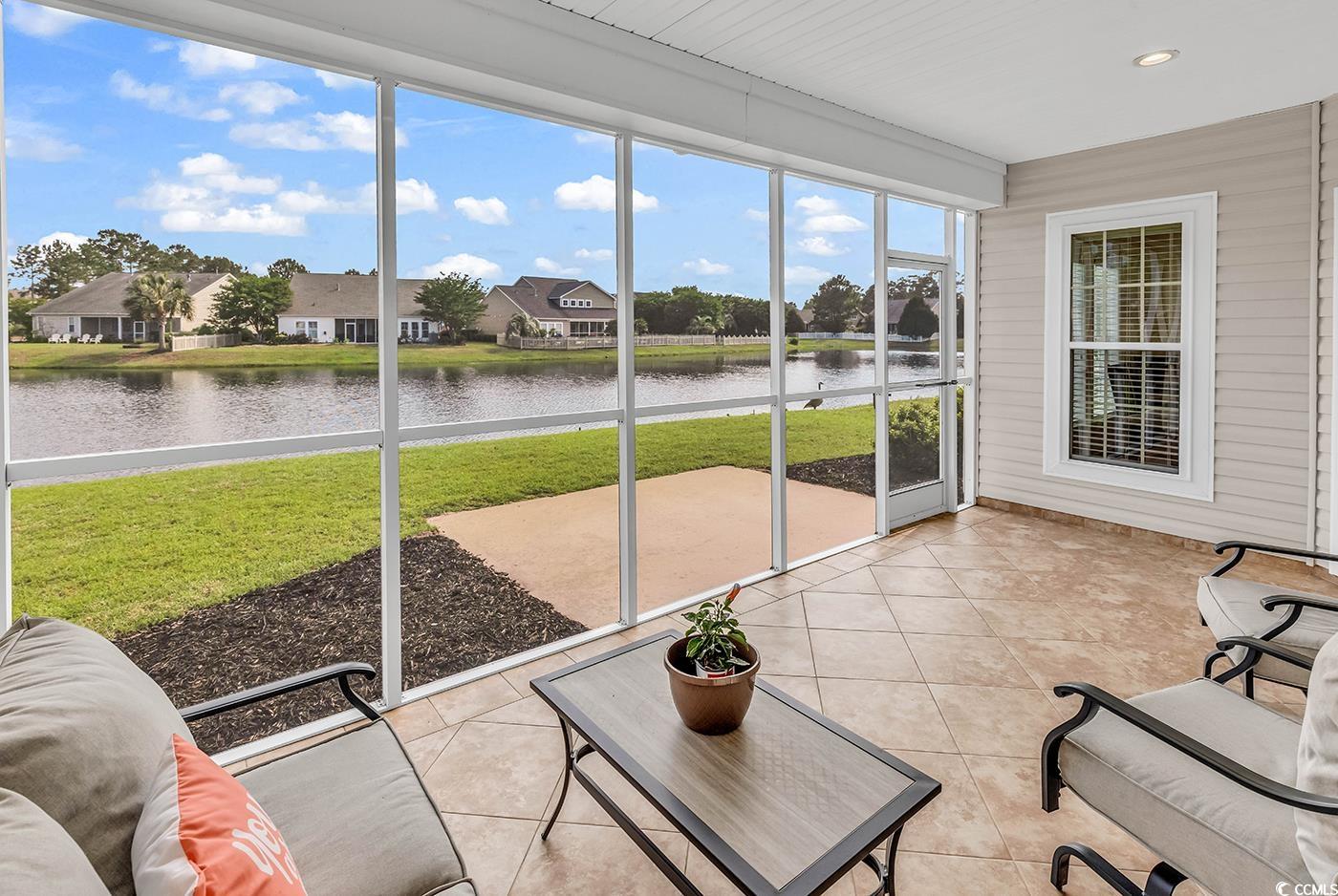 4548 Marshwood Dr.