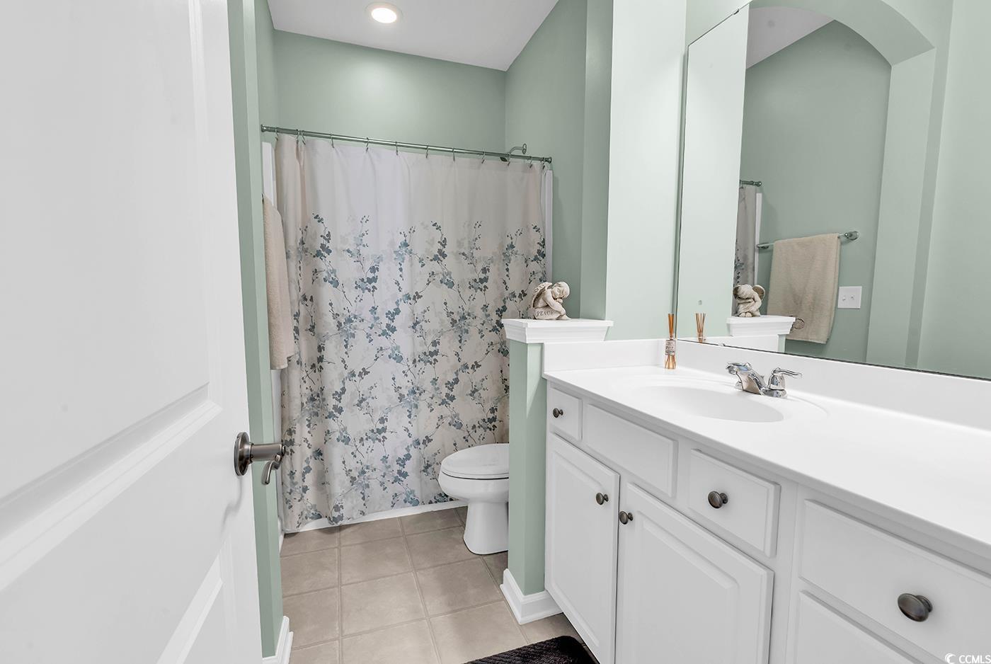 4548 Marshwood Dr.