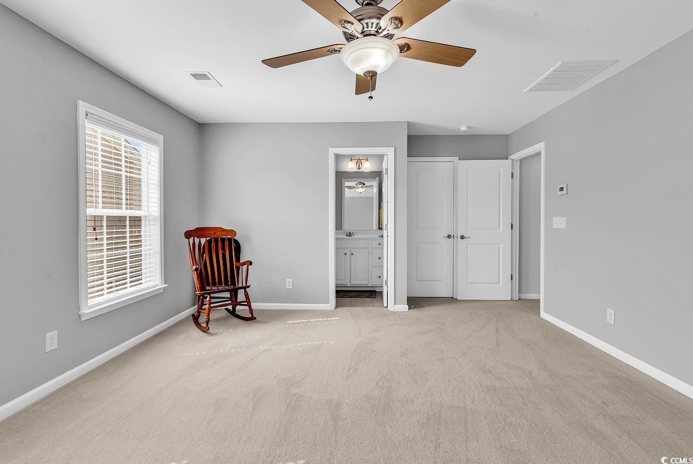 4548 Marshwood Dr.