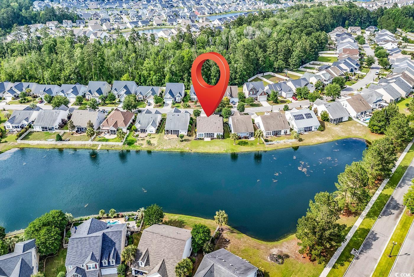 4548 Marshwood Dr.
