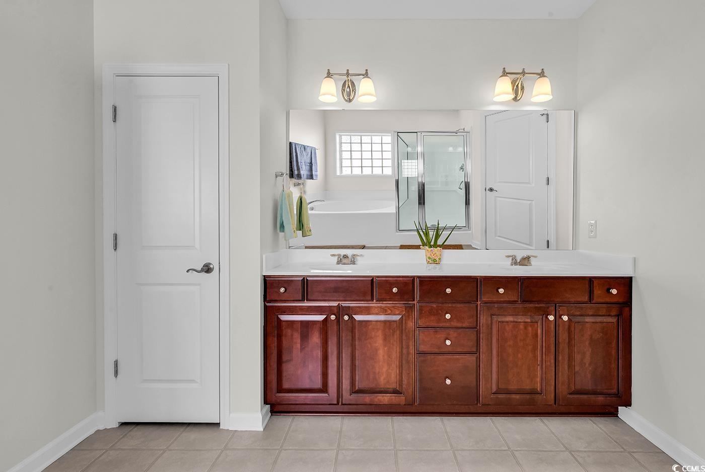 4548 Marshwood Dr.