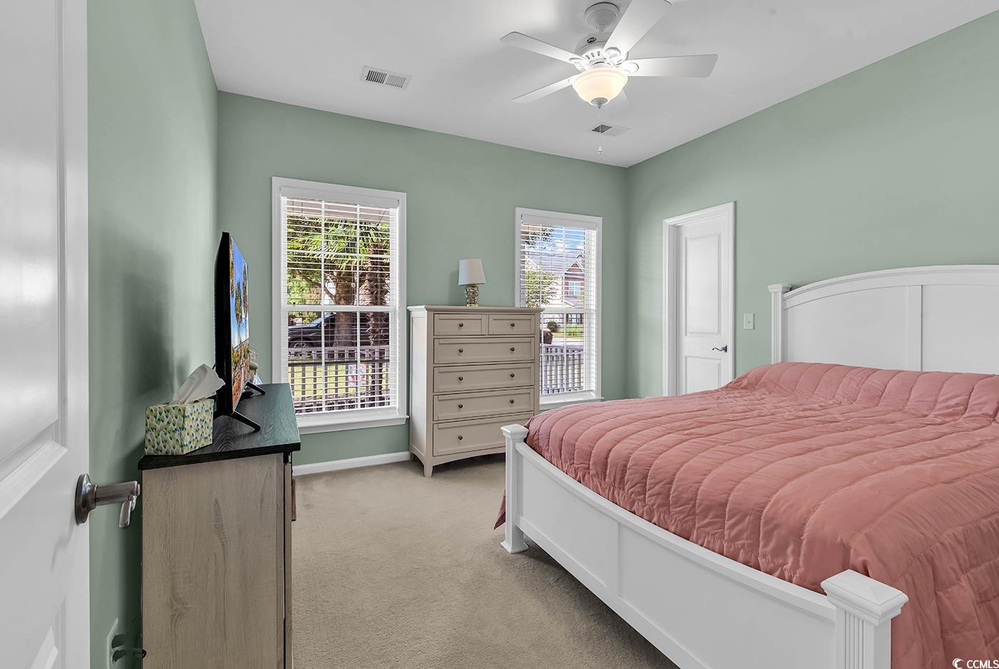 4548 Marshwood Dr.