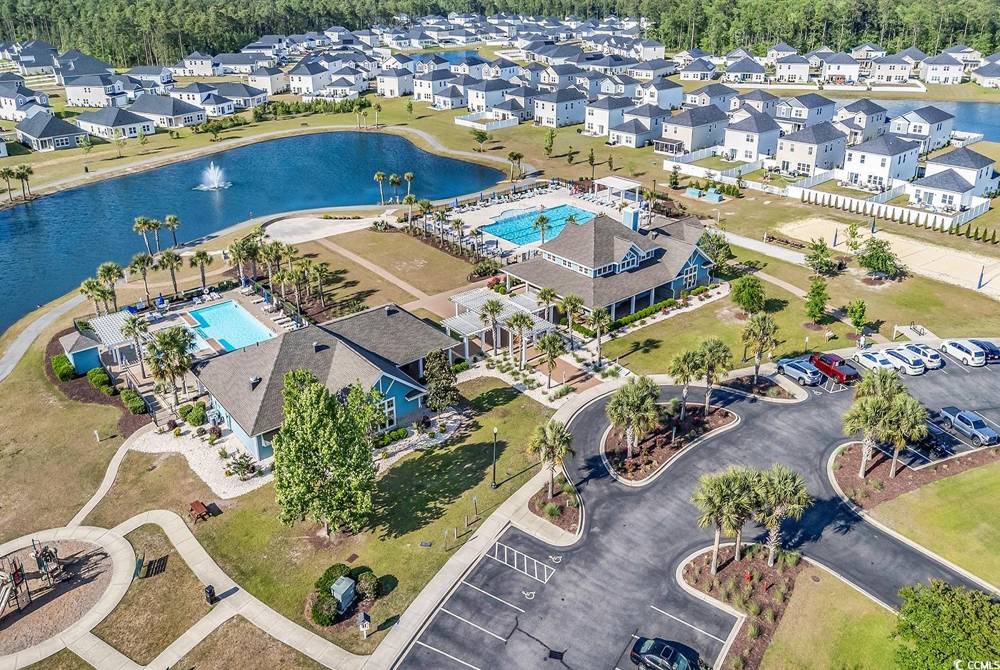 4548 Marshwood Dr.