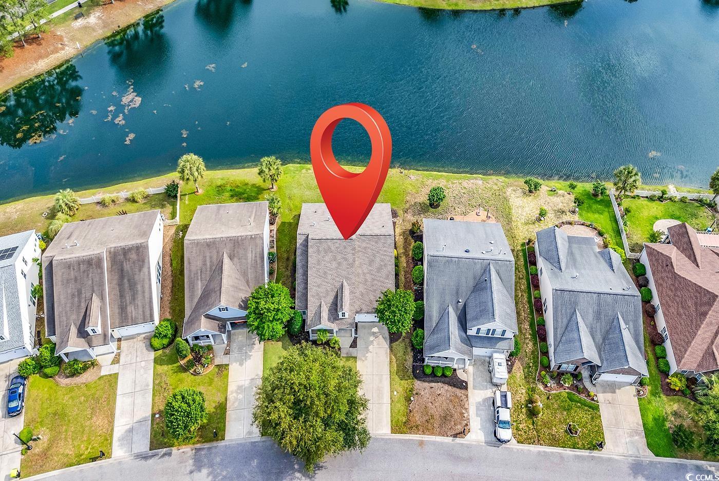4548 Marshwood Dr.