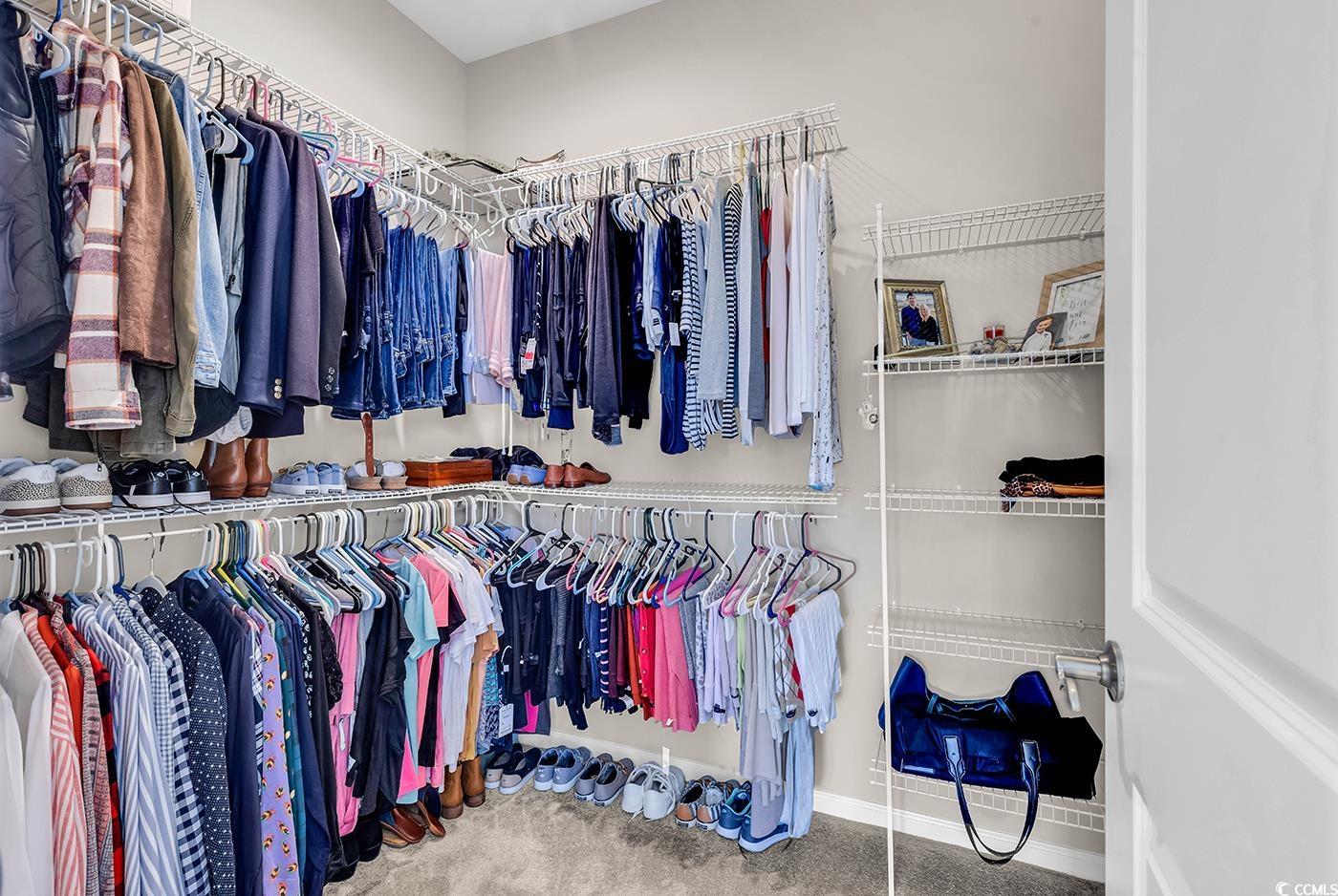 4548 Marshwood Dr.