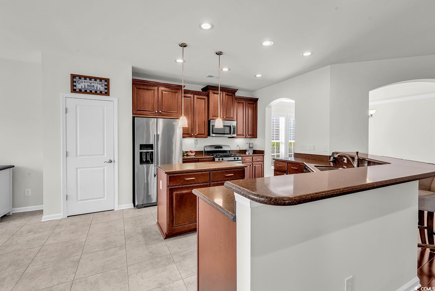 4548 Marshwood Dr.