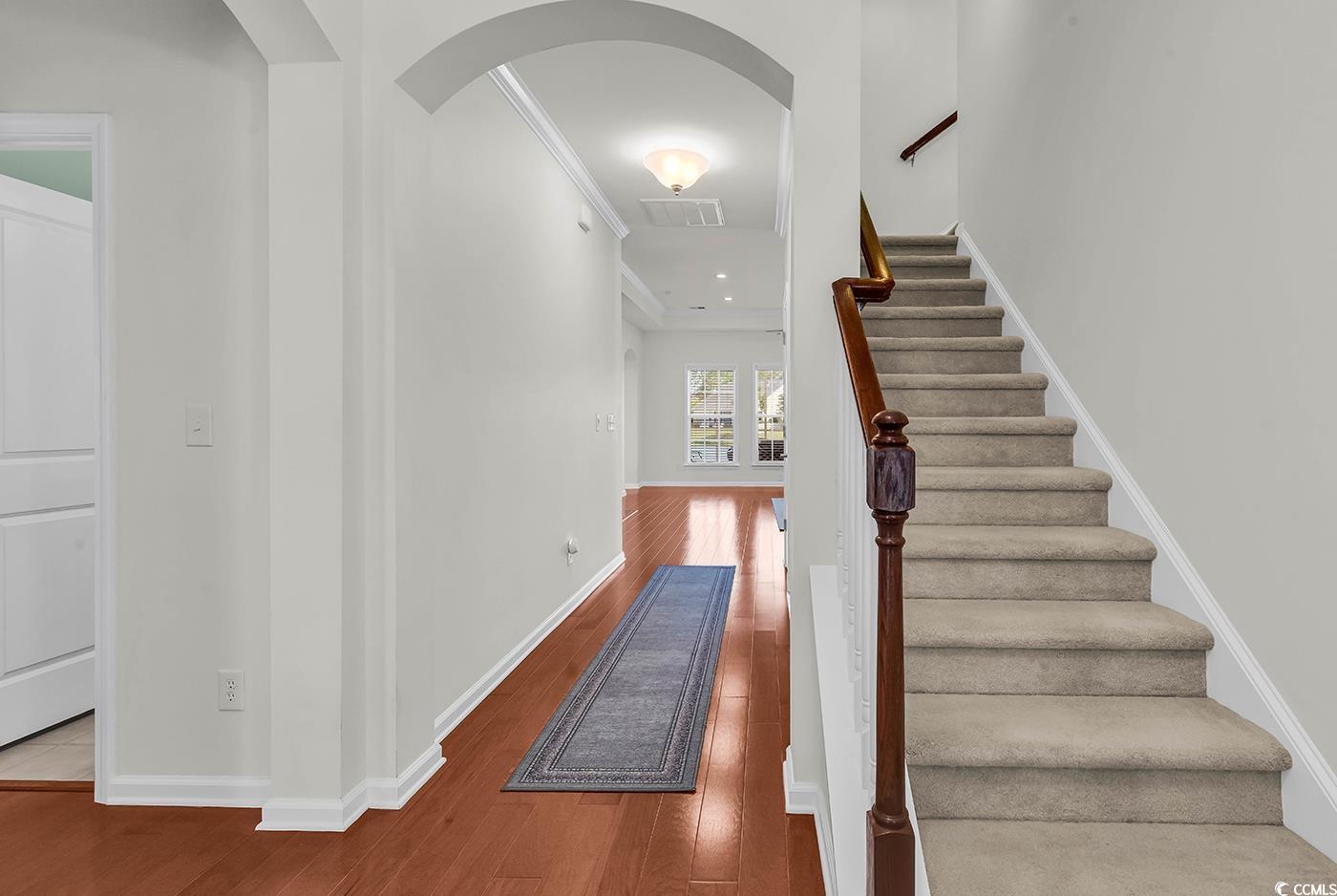 4548 Marshwood Dr.