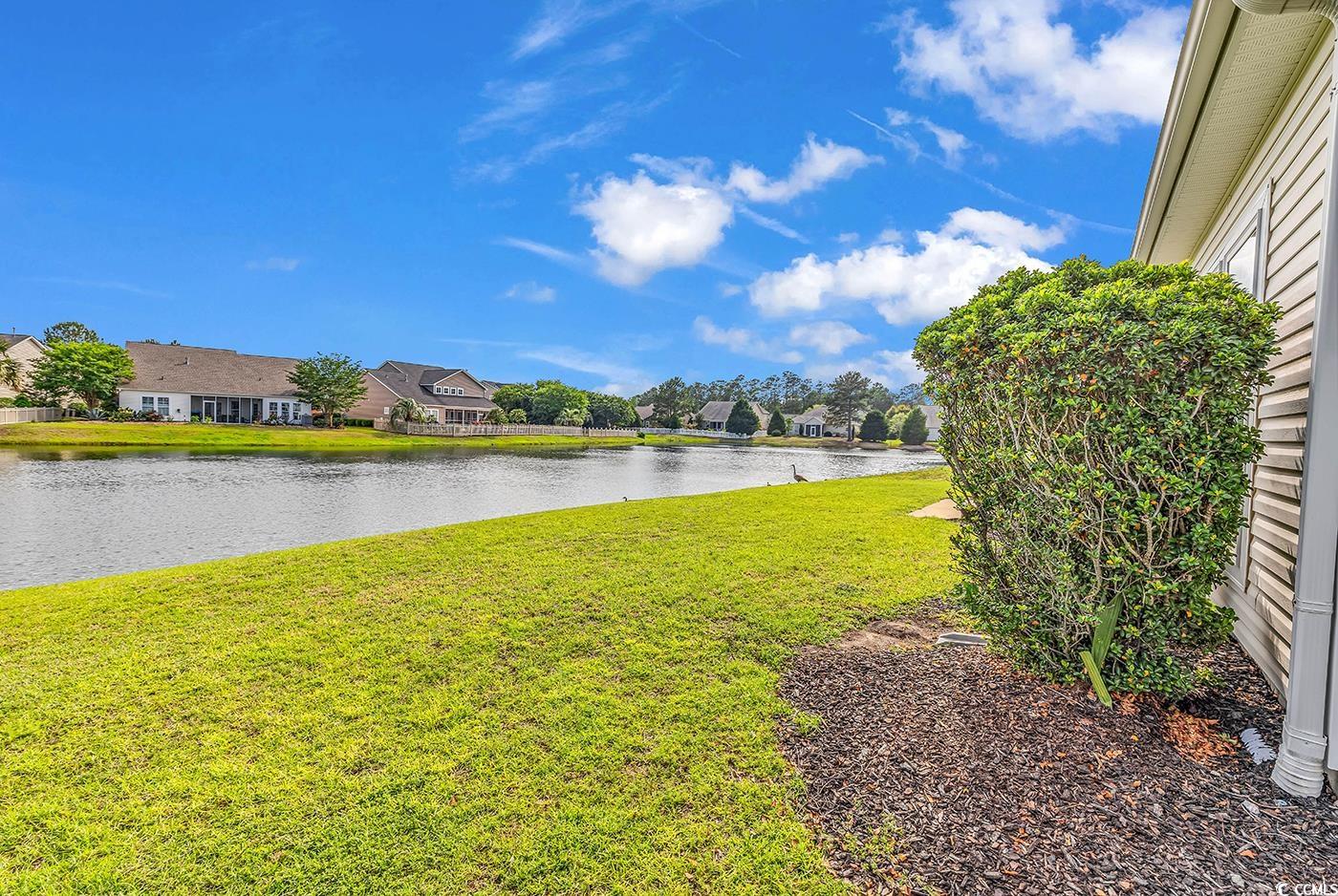 4548 Marshwood Dr.