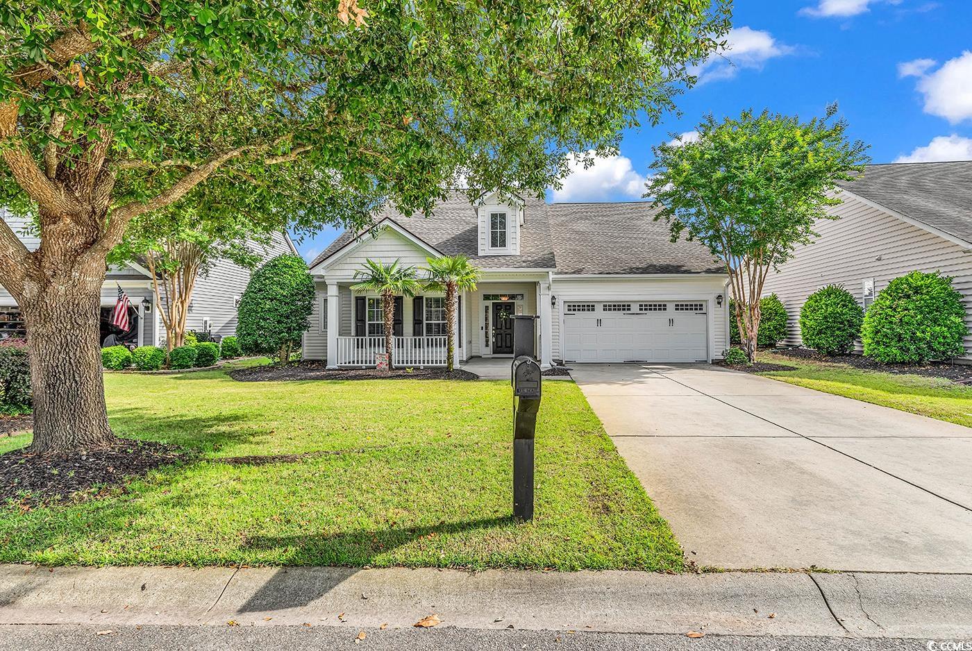 4548 Marshwood Dr.