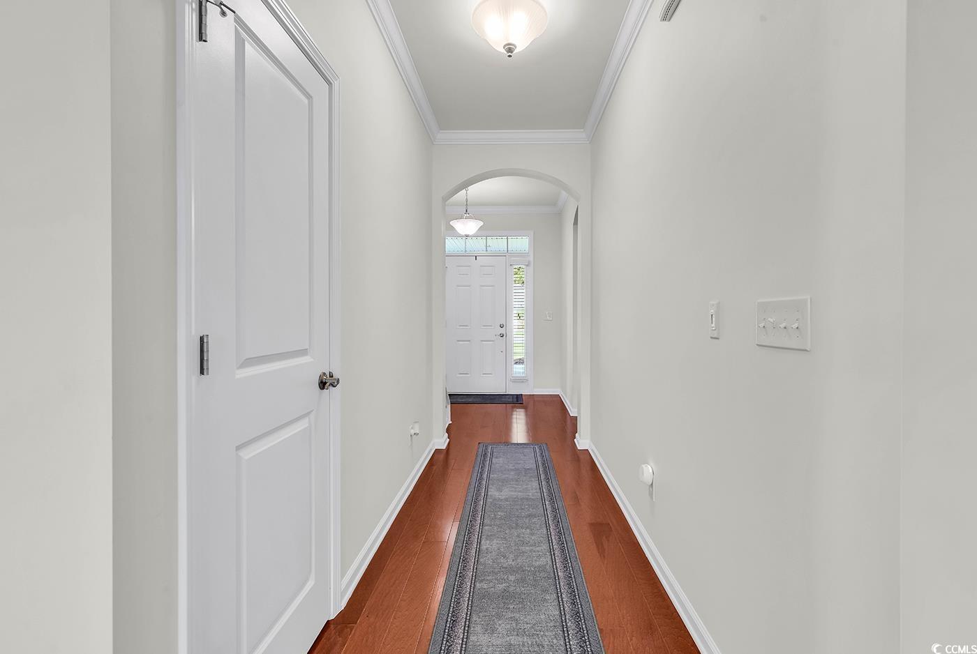 4548 Marshwood Dr.