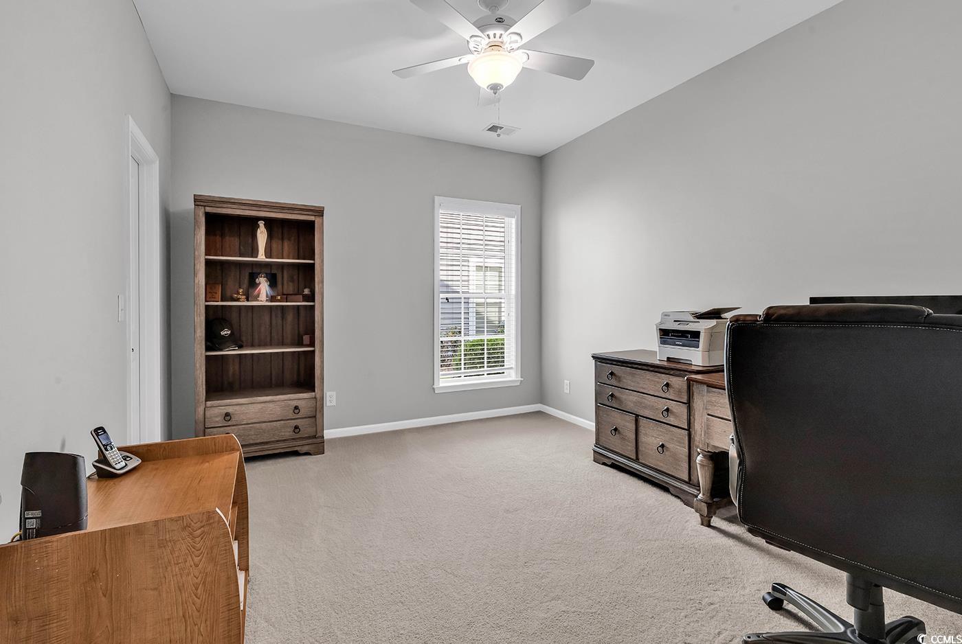 4548 Marshwood Dr.