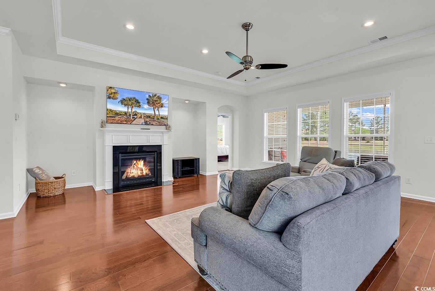 4548 Marshwood Dr.