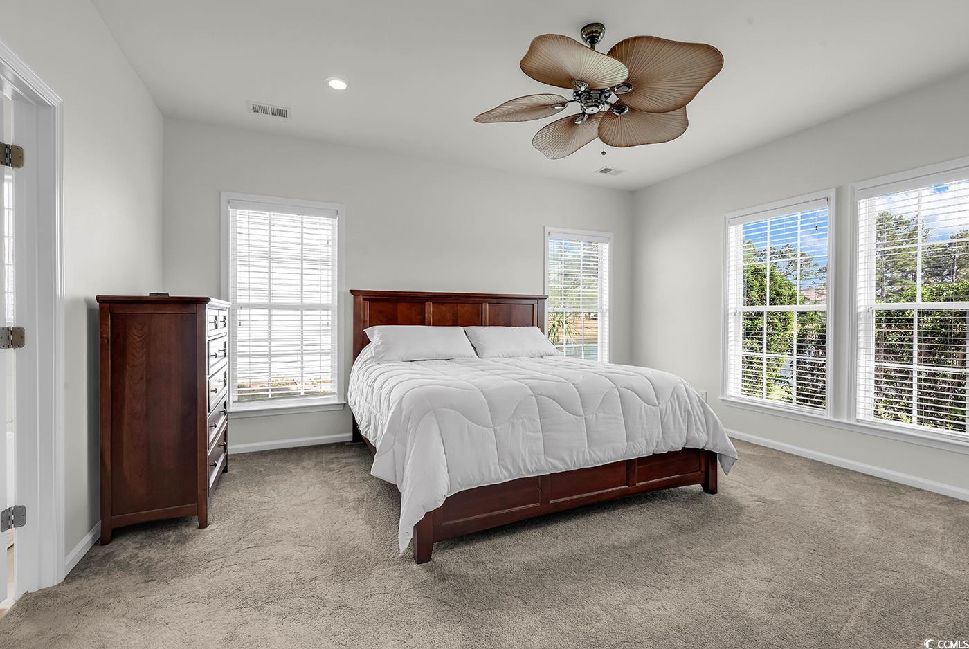 4548 Marshwood Dr.