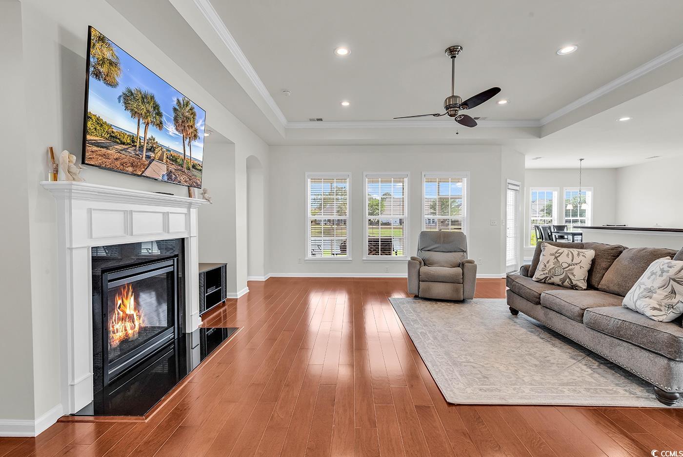 4548 Marshwood Dr.