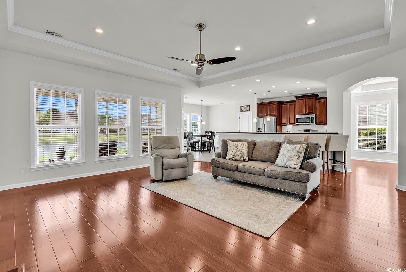 4548 Marshwood Dr.