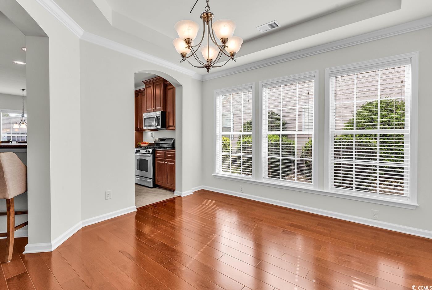 4548 Marshwood Dr.