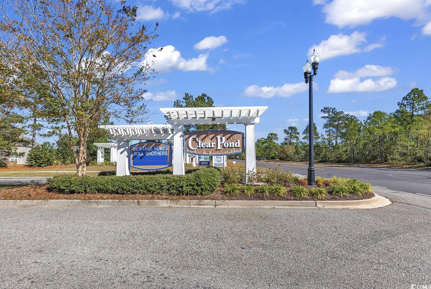4548 Marshwood Dr.