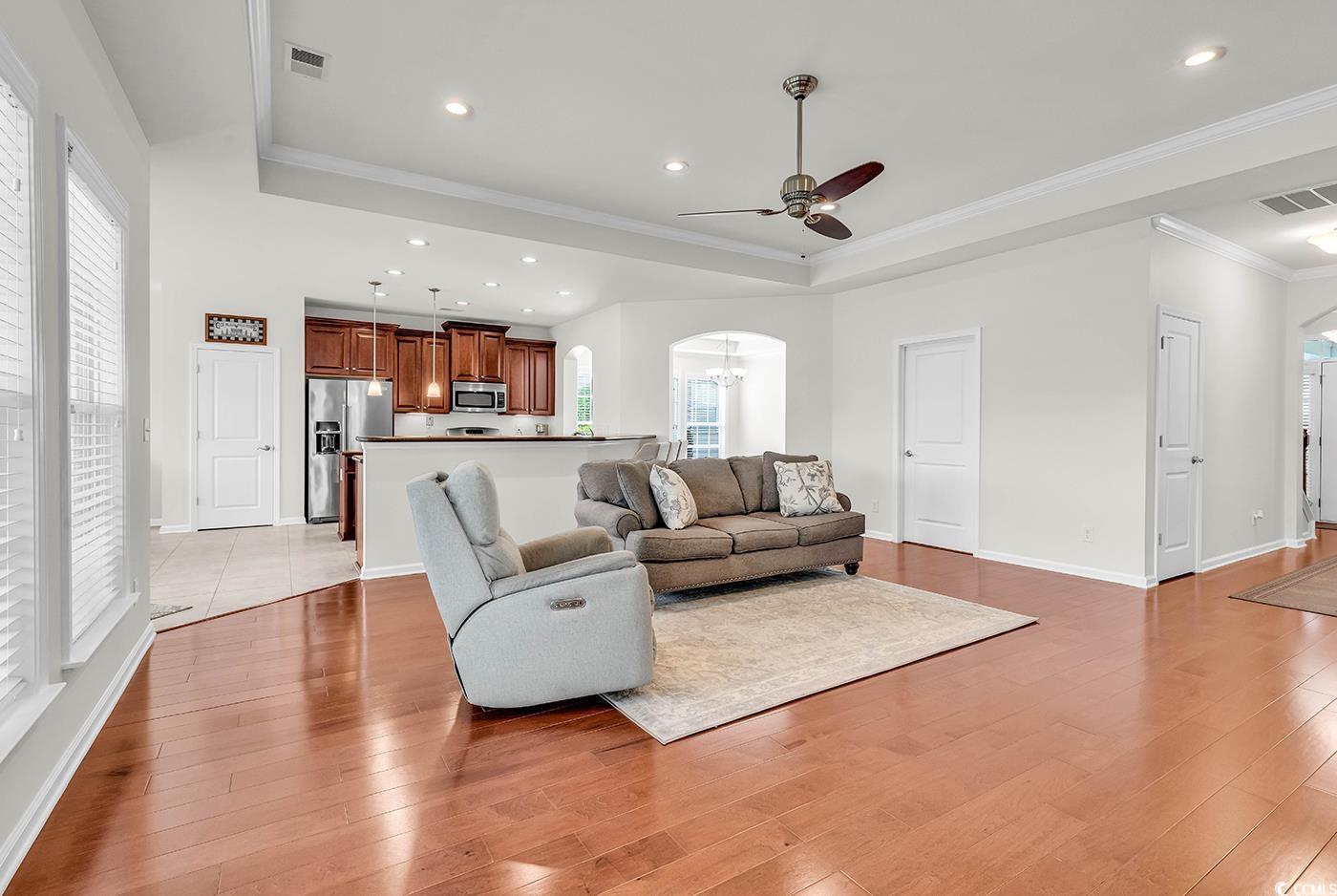 4548 Marshwood Dr.