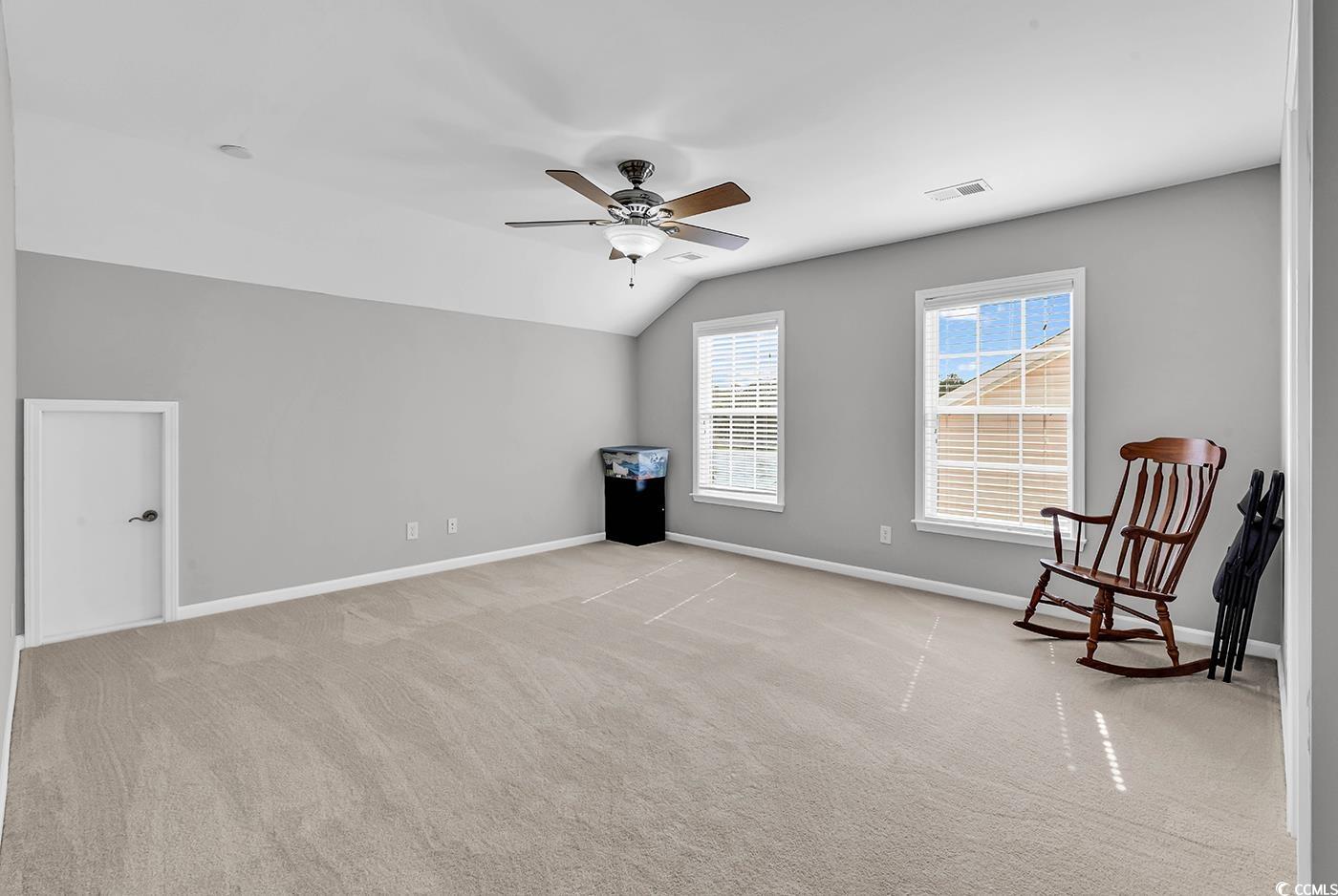 4548 Marshwood Dr.