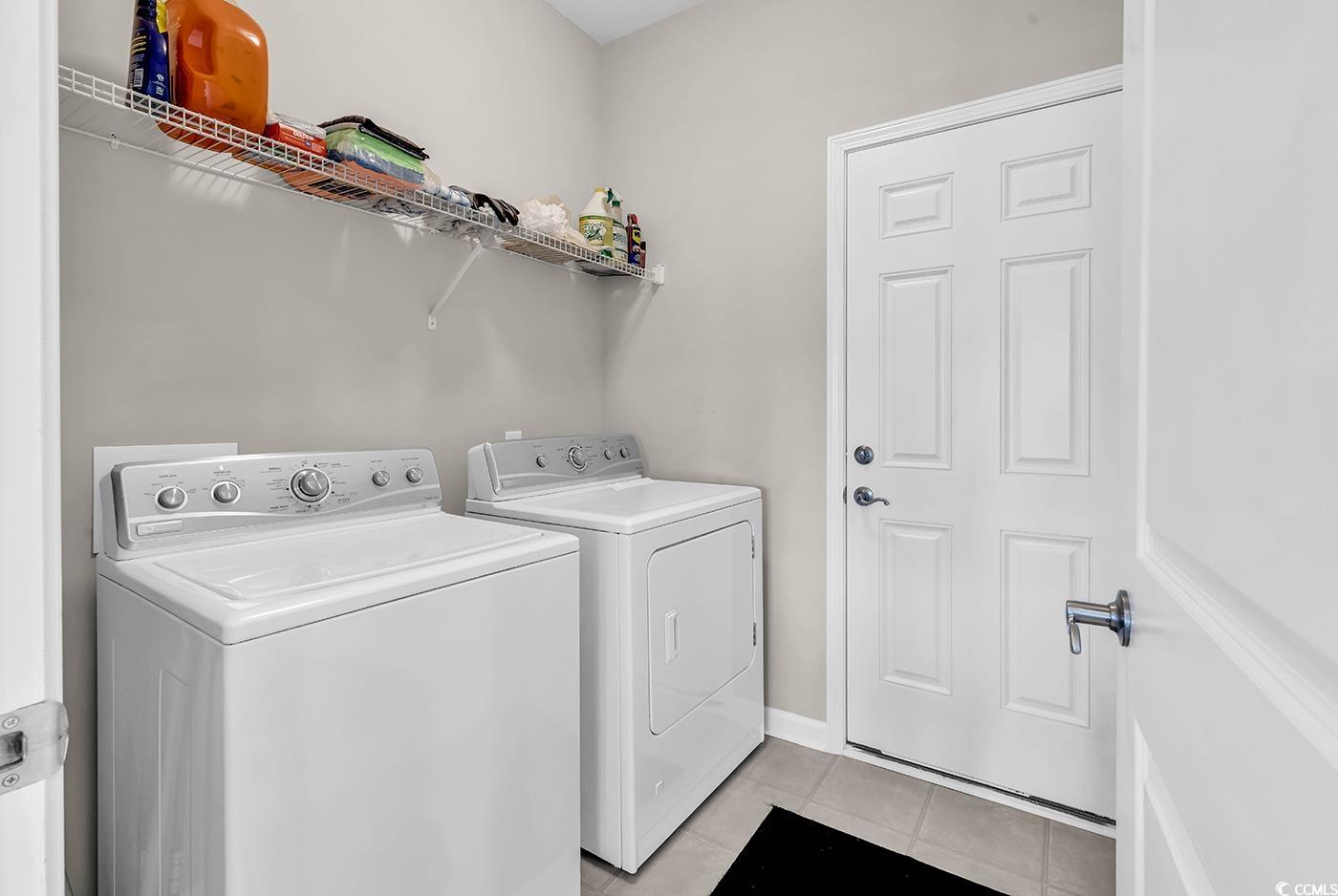 4548 Marshwood Dr.