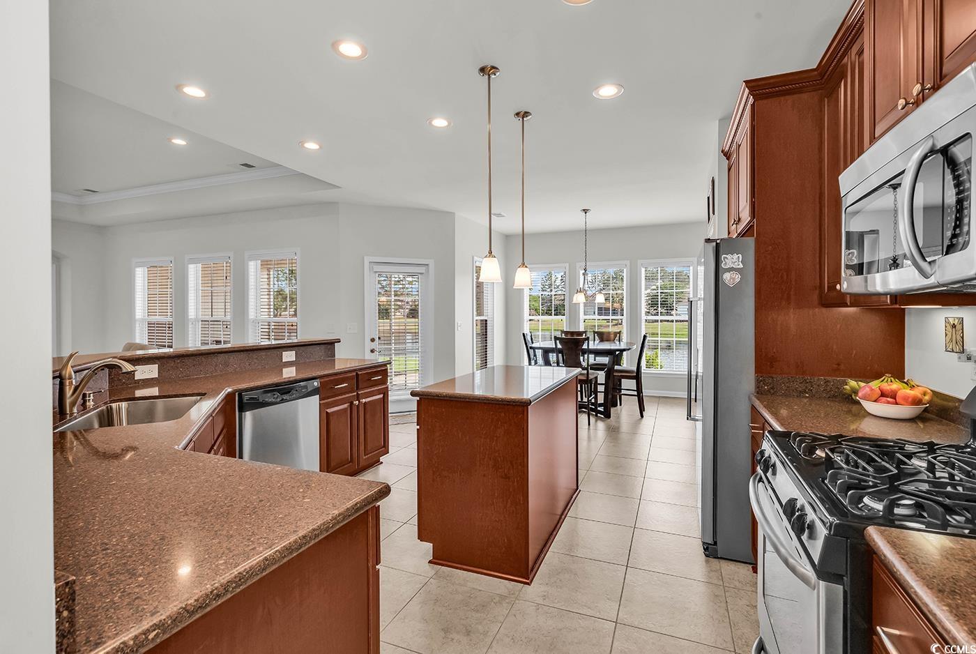 4548 Marshwood Dr.