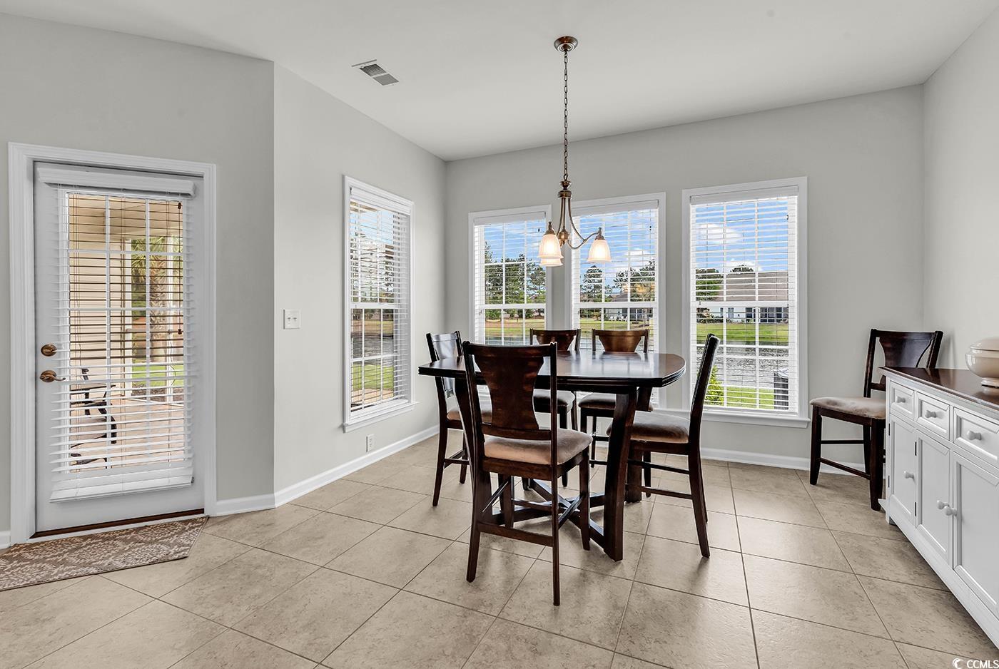 4548 Marshwood Dr.