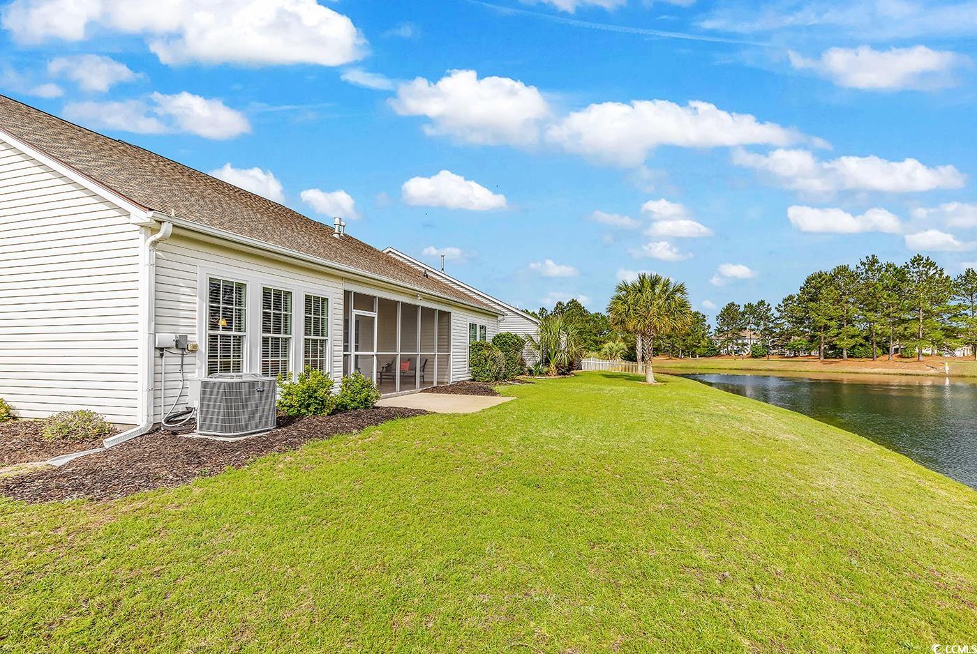 4548 Marshwood Dr.