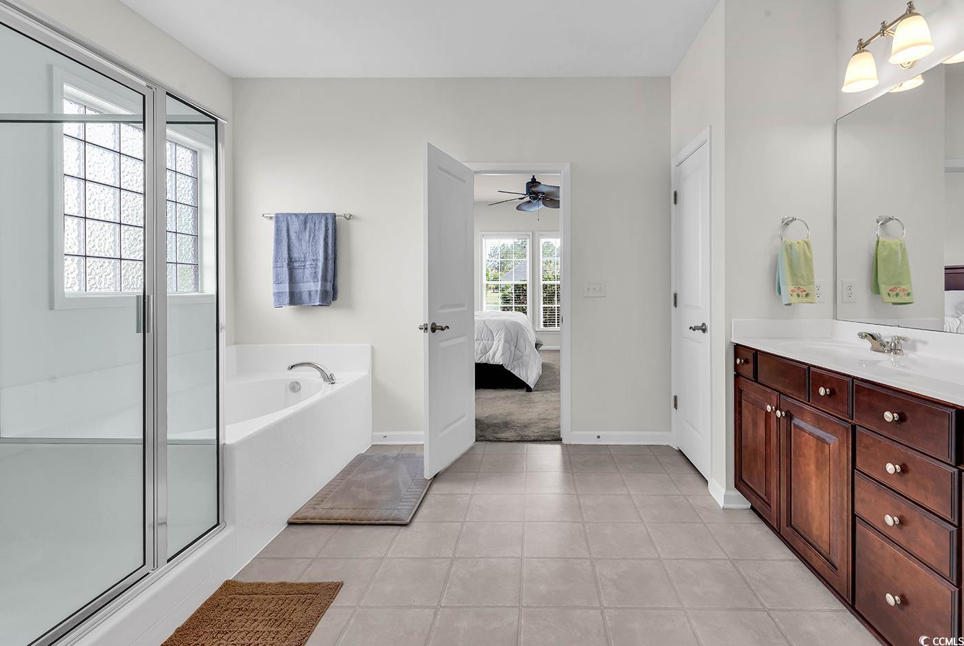 4548 Marshwood Dr.