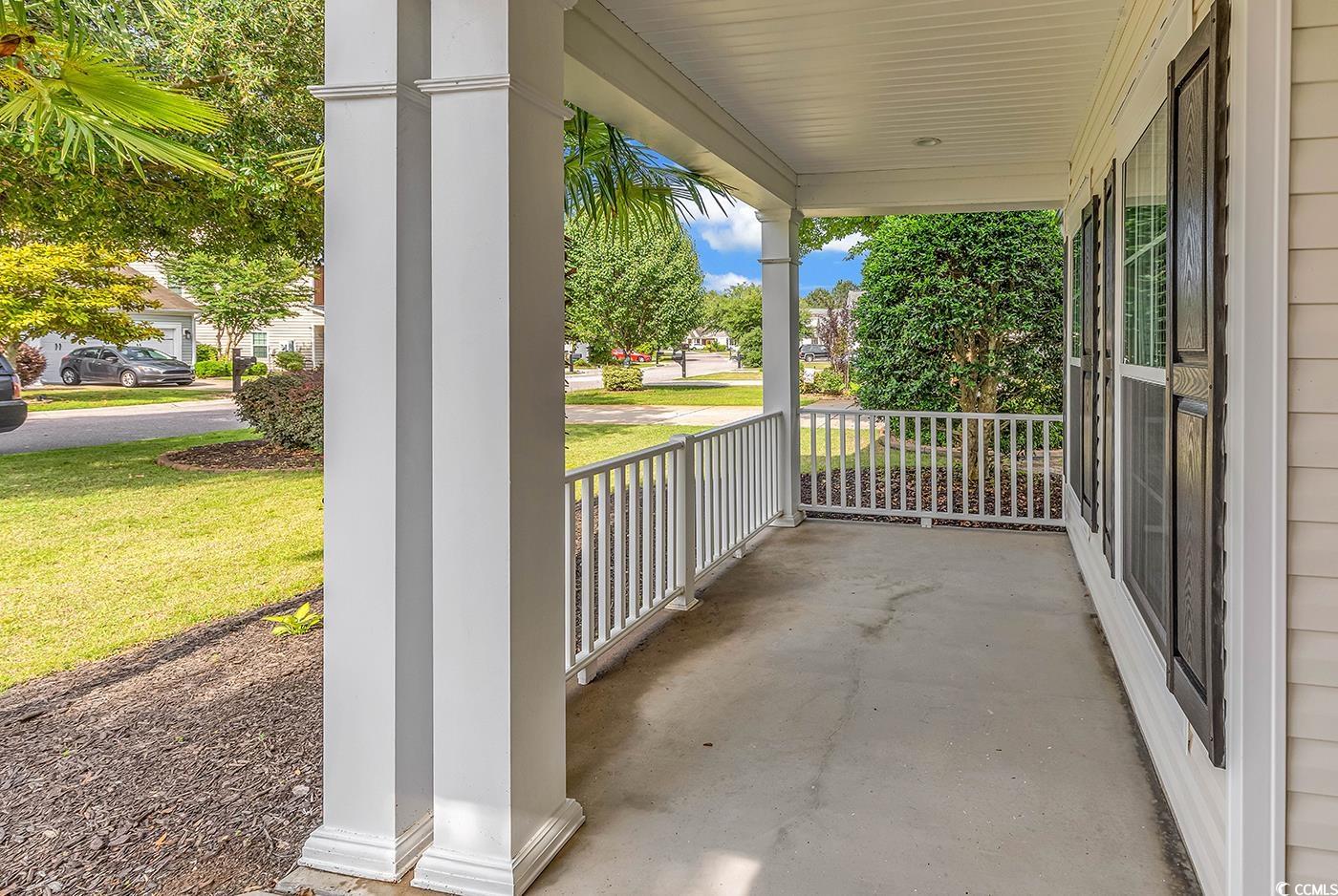 4548 Marshwood Dr.