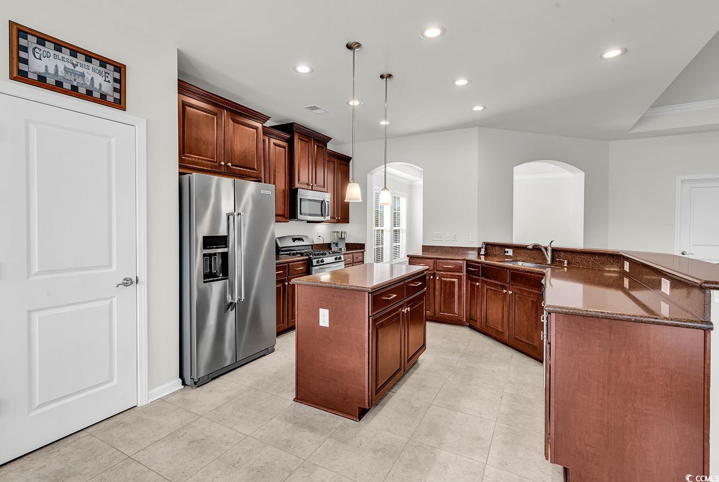 4548 Marshwood Dr.
