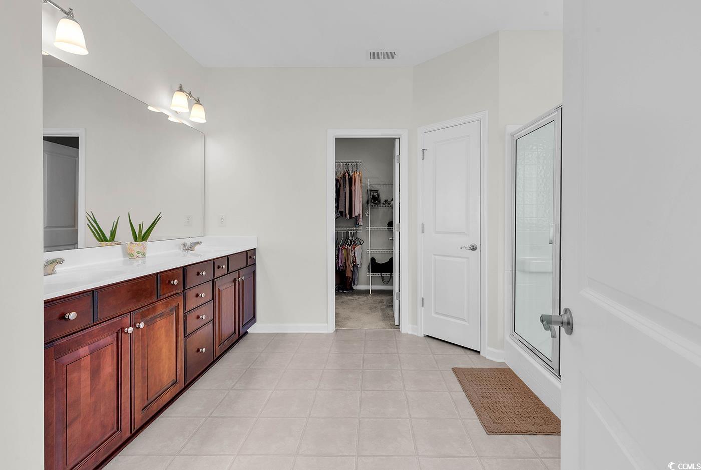 4548 Marshwood Dr.