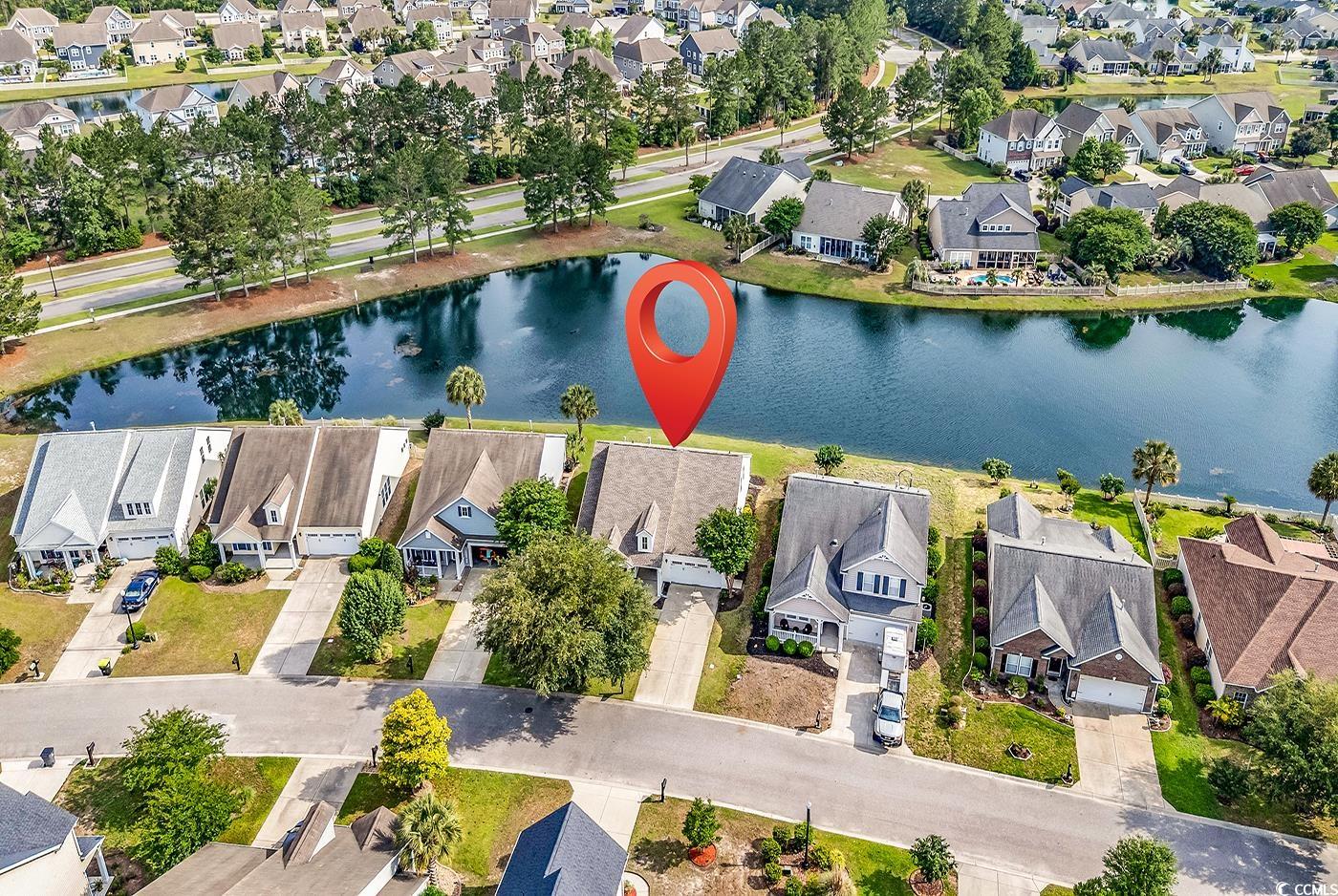 4548 Marshwood Dr.