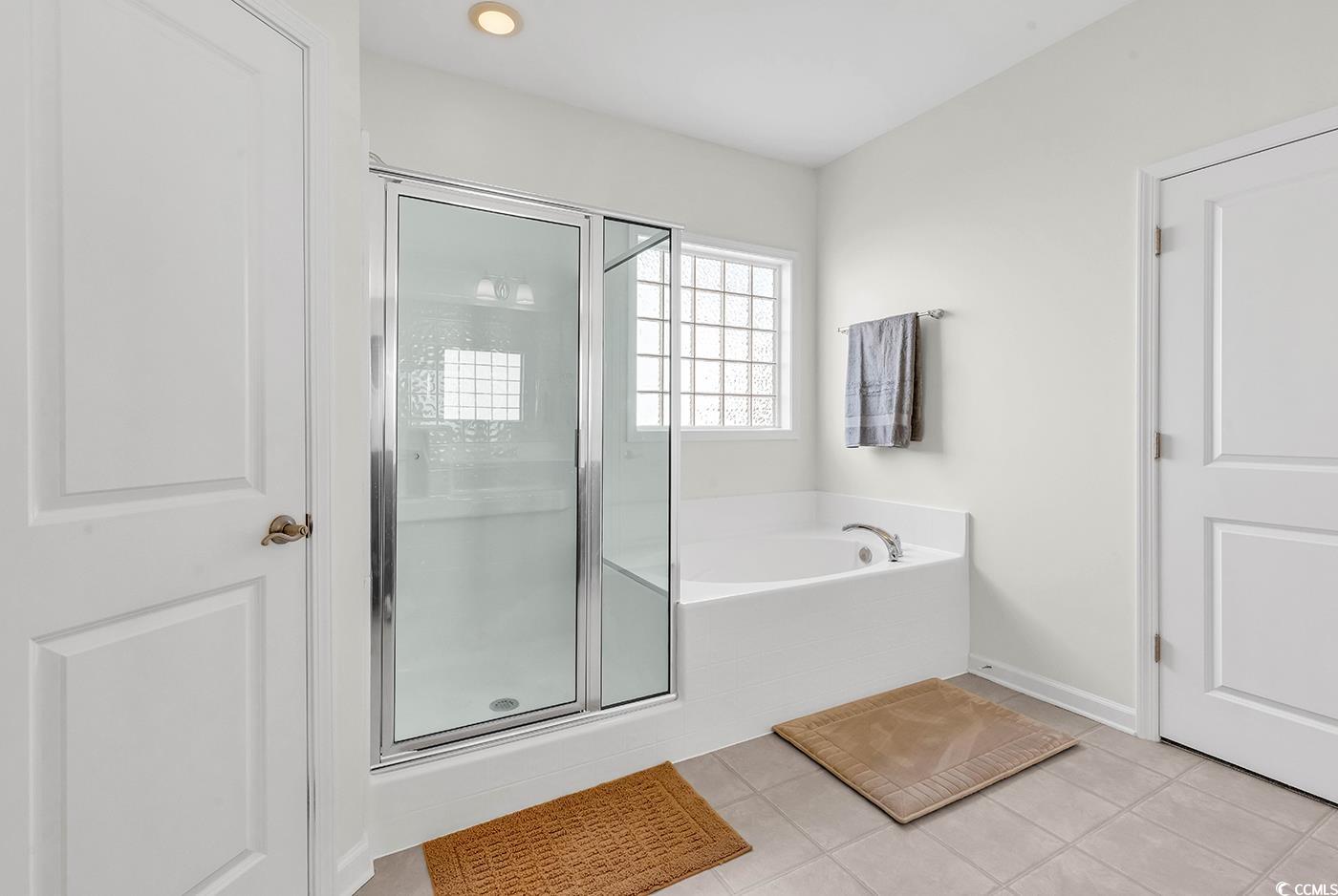 4548 Marshwood Dr.