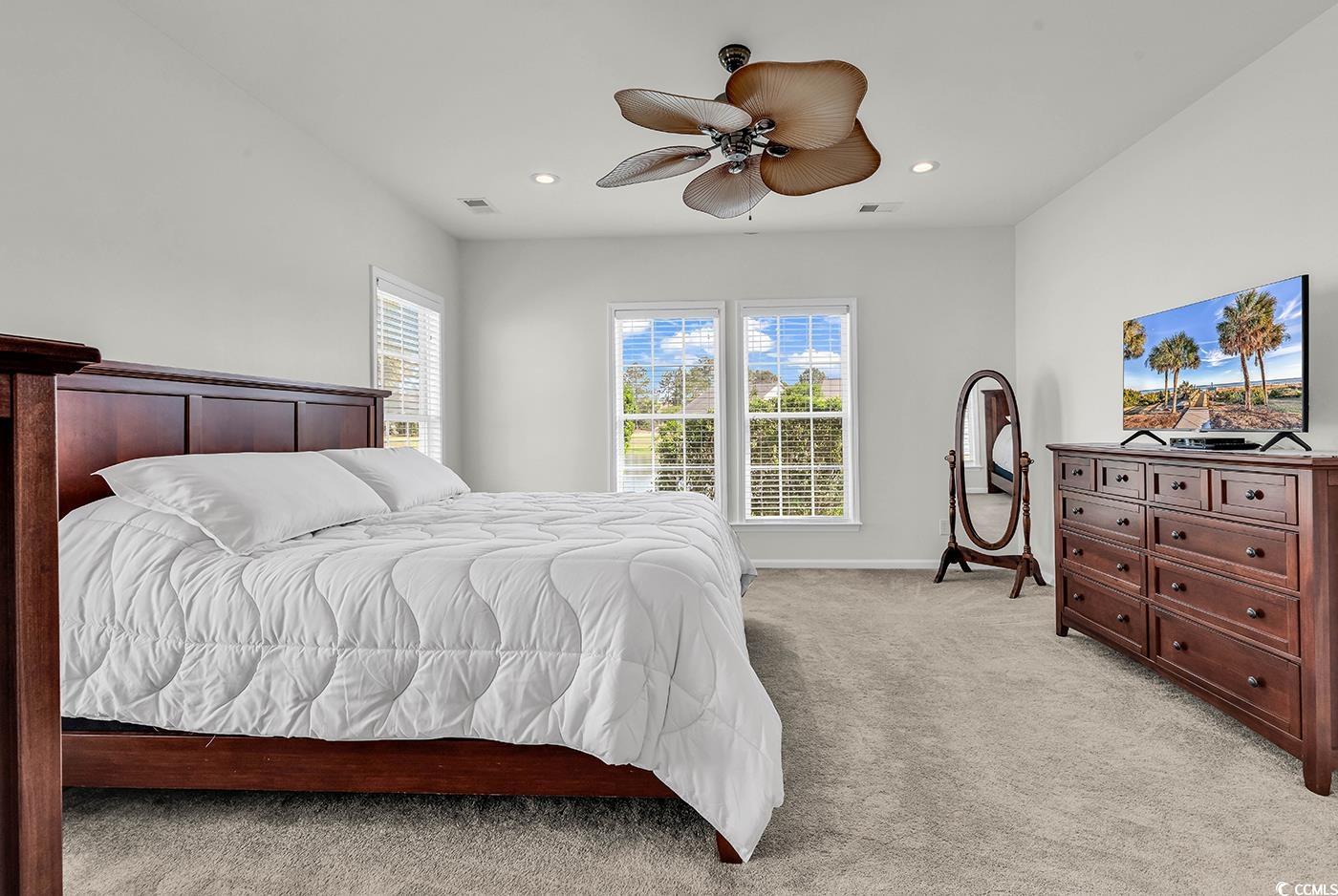 4548 Marshwood Dr.