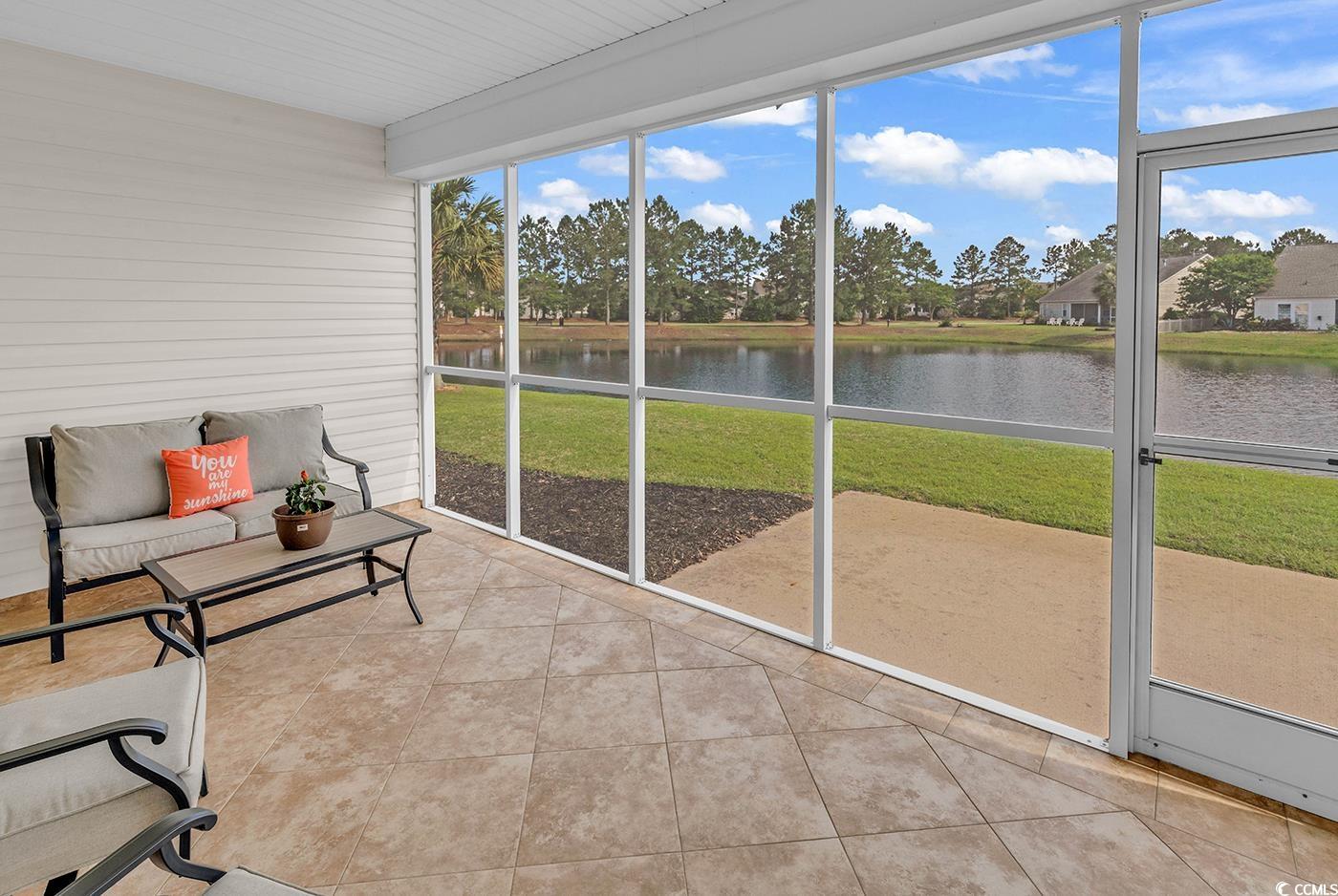 4548 Marshwood Dr.