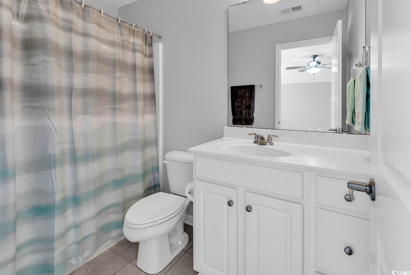 4548 Marshwood Dr.