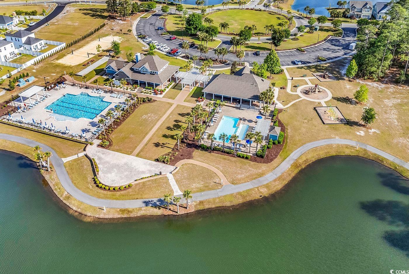 4548 Marshwood Dr.