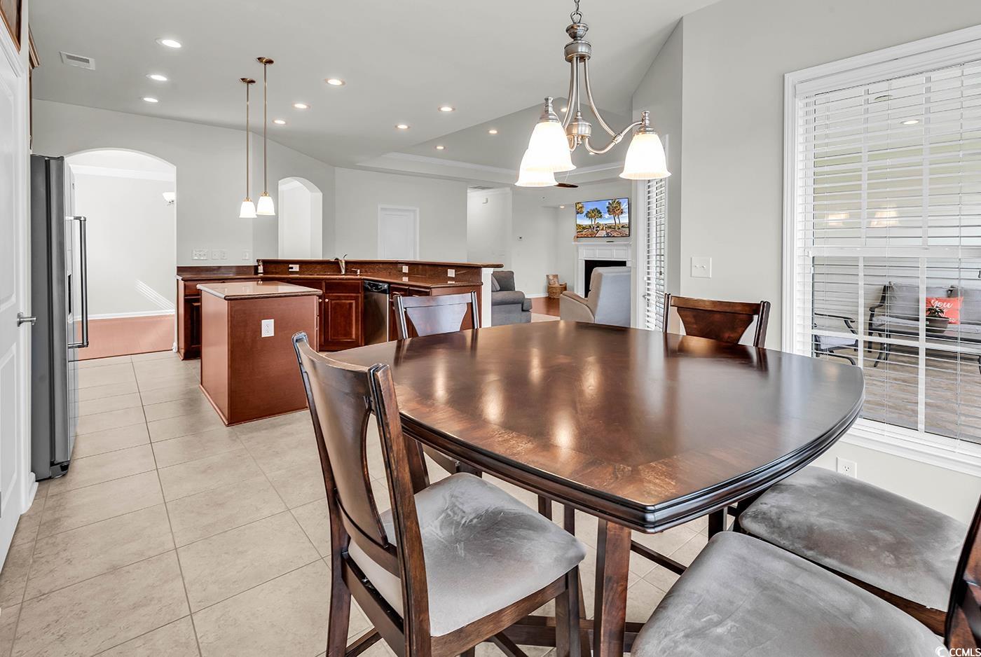 4548 Marshwood Dr.