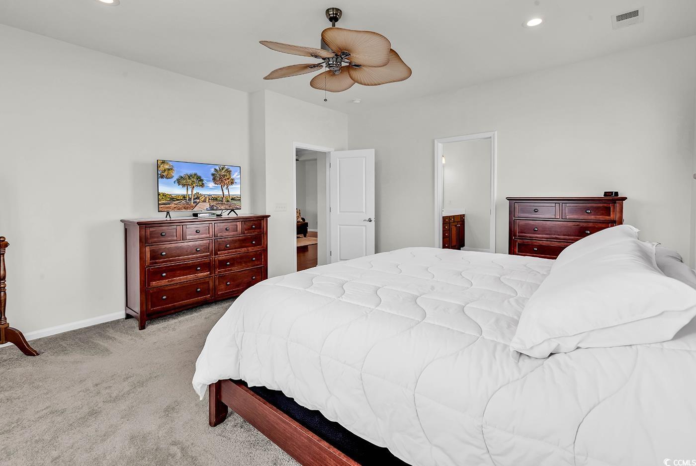4548 Marshwood Dr.