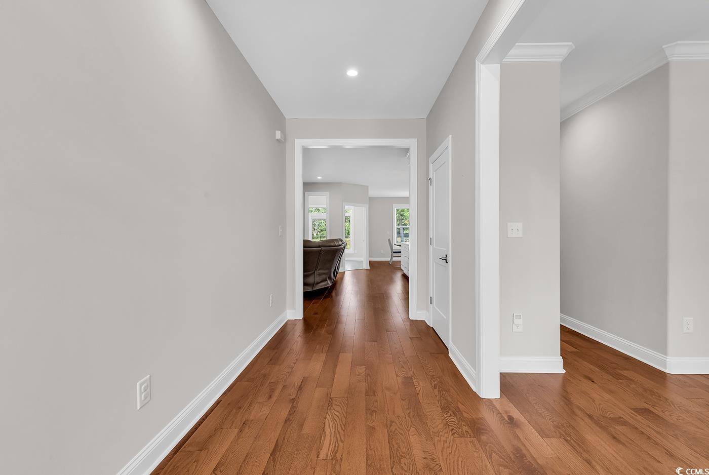 133 DeLoach Trail