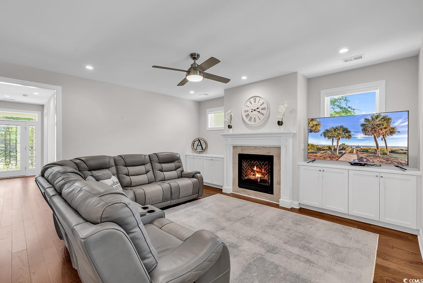 133 DeLoach Trail
