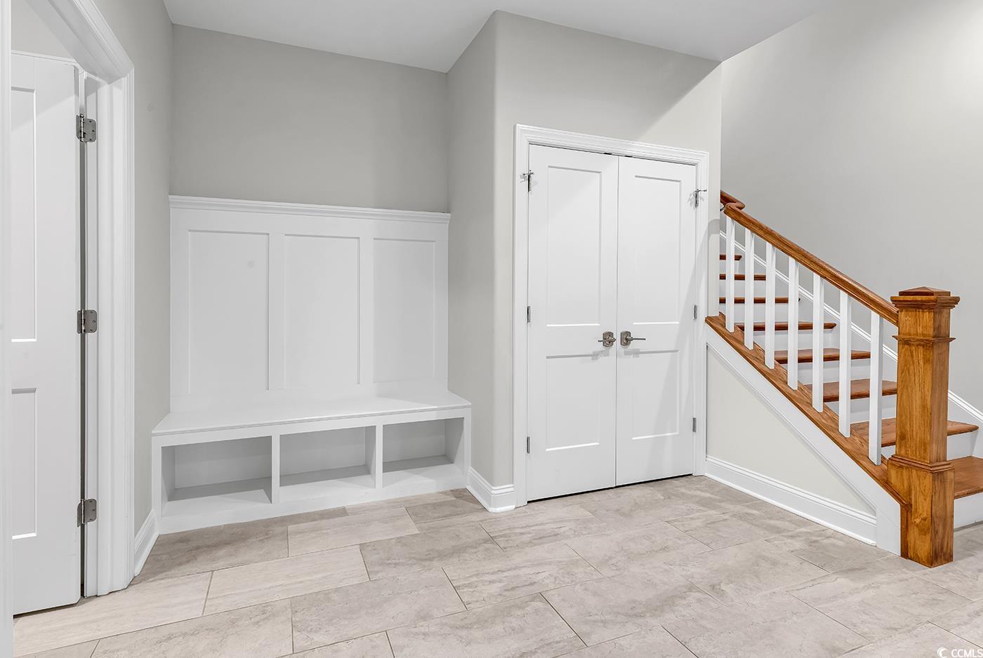 133 DeLoach Trail